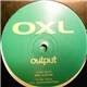 OXL - Output